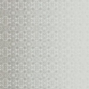 Английские обои Harlequin, коллекция Lucero, артикул 111741