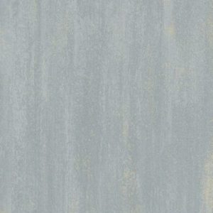 Немецкие обои Architector, коллекция Sahara, артикул SH00604