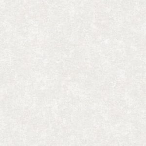 Обои AdaWall, коллекция Tropicano, артикул 9912-1