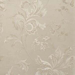 Английские обои Carl Robinson, коллекция Edition 6, артикул CB60507