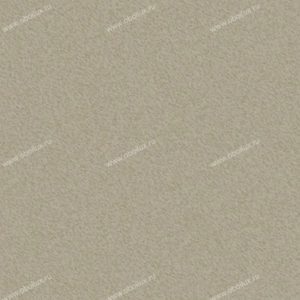 Бельгийские обои Tiffany Designs, коллекция Fibra Viva, артикул fe504