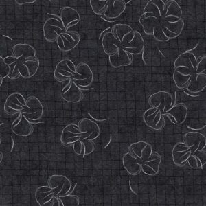 Итальянские обои Wall & Deco, коллекция Contemporary Wallpaper Collection, артикул WDOV2102