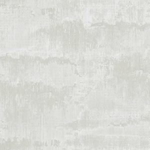 Английские обои Carl Robinson, коллекция Edition 14, артикул CR60208