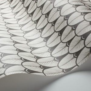 Английские обои Cole & Son, коллекция The Ardmore Collection, артикул 109/10048