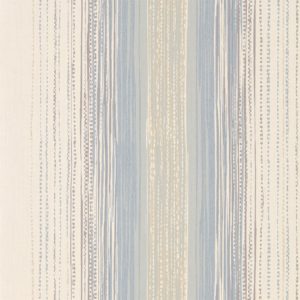 Английские обои Harlequin, коллекция Tresillo, артикул 111458