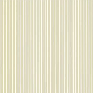 Английские обои Little Greene, коллекция Painted Papers, артикул 0286OPOLDGO