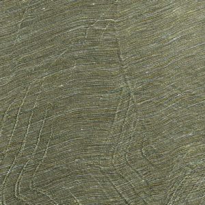 Бельгийские обои Mahieu, коллекция Sculpture, артикул Sculpture/Jade