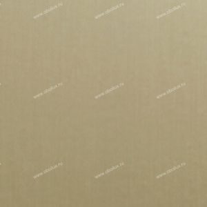 Бельгийские обои Omexco, коллекция Illusions, артикул ILA104
