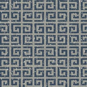 Английские обои Carl Robinson, коллекция Edition 17 - Loft, артикул CR82212