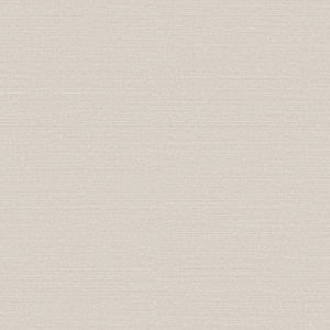 Бельгийские обои Omexco, коллекция High Performance Textures, артикул HPT506