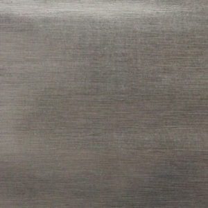 Бельгийские обои Omexco, коллекция Sumatra, артикул sua225