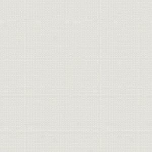 Итальянские обои Sirpi, коллекция AltaGamma Textures, артикул 24982