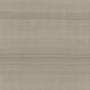 Итальянские обои Armani Casa, коллекция Precious Fibers 2, артикул GA49422