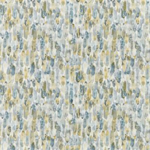 Английские обои Harlequin, коллекция Anthozoa, артикул 111663