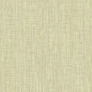 Немецкие обои Architector, коллекция Balmoral, артикул BM61505