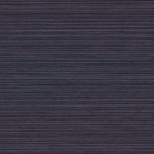 Бельгийские обои Omexco, коллекция Portfolio, артикул POR3009