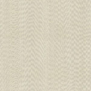 Итальянские обои Armani Casa, коллекция Precious Fibers 2, артикул GA49409