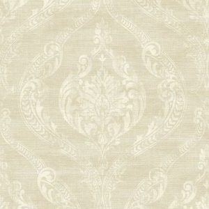 Нидерландские обои Etten, коллекция Bruxelles, артикул 1621815