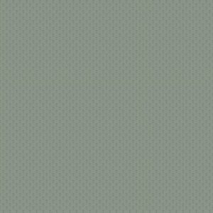 Шведские обои Midbec, коллекция Blomstermala, артикул 51007