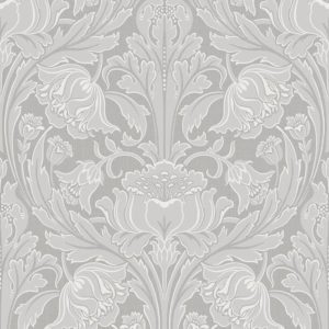 Английские обои Carl Robinson, коллекция Edition 16 Raffles, артикул CR92408