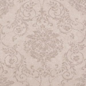 Бельгийские обои Omexco, коллекция Gala, артикул GAA102