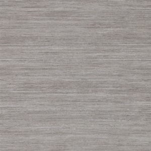 Английские обои Harlequin, коллекция Tresillo, артикул 111440