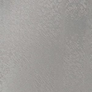 Китайские обои Baoqili, коллекция BZ-5, артикул BZ-5-91303-3