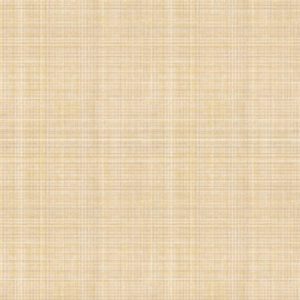 Английские обои Arthouse, коллекция Town & Country, артикул 904109