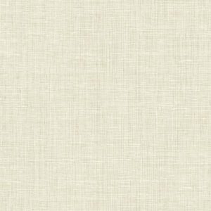 Нидерландские обои Etten, коллекция Manhattan, артикул 1430000