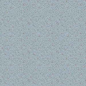 Шведские обои Midbec, коллекция Lyckebo, артикул 28011