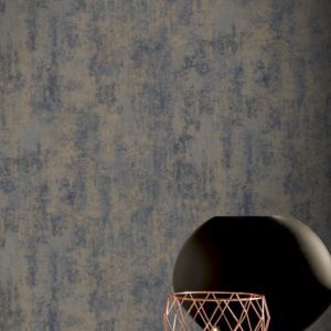 Английские обои Arthouse, коллекция Minerals & Materials, артикул 903808