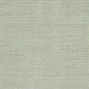 Английские обои Harlequin, коллекция Momentum VII, артикул 112736