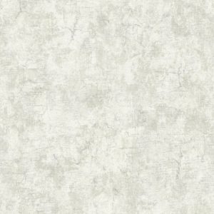 Английские обои Carl Robinson, коллекция Edition 15, артикул CR77808