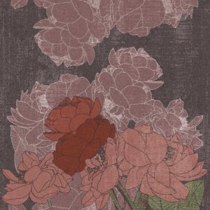 Панно Inkiostro Bianco, коллекция Creative Thinking, артикул INKALIM2003