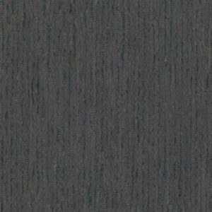 Бельгийские обои Omexco, коллекция Horizons, артикул HOR2004