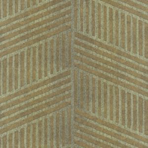 Бельгийские обои Omexco, коллекция Avenue, артикул AVA2622