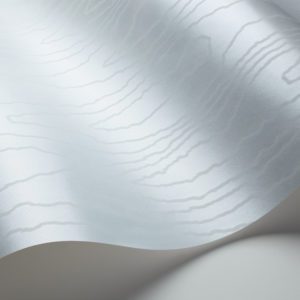 Английские обои Cole & Son, коллекция Landscape Plains, артикул 106/1012