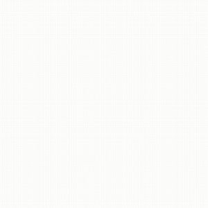 Немецкие обои Architector, коллекция Core, артикул 6600060