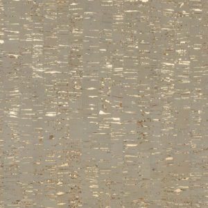 Бельгийские обои Omexco, коллекция Khatam, артикул KHA55