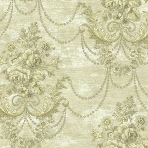 Немецкие обои Architector, коллекция Lancaster, артикул RD81107