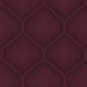 Бельгийские обои Tiffany Designs, коллекция Chameleon, артикул CH207