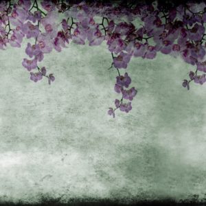 Панно Wall & Deco, коллекция 2013, артикул GPW1317