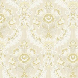 Итальянские обои Epoca, коллекция Imperia, артикул KT9768-802