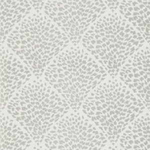 Английские обои Harlequin, коллекция Lucero, артикул 111750