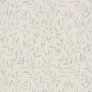 Английские обои Sanderson, коллекция Chiswick Grove, артикул 216408
