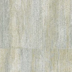 Бельгийские обои Omexco, коллекция Bijou, артикул BIA603