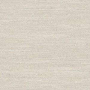 Немецкие обои Architector, коллекция Tivoli, артикул FR01024