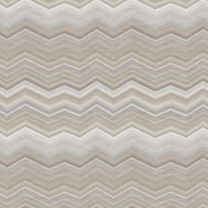 Немецкие обои Architector, коллекция Chelsea, артикул CH01310