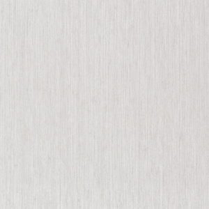 Бельгийские обои Omexco, коллекция Infinity, артикул INF4006