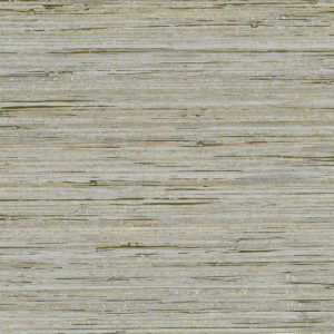 Бельгийские обои Omexco, коллекция Borneo, артикул BOA202